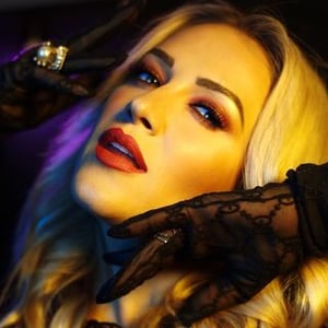 Chicago Fashion Travel Blog