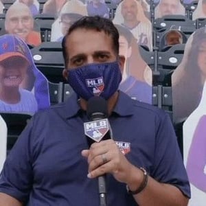 Adnan Virk