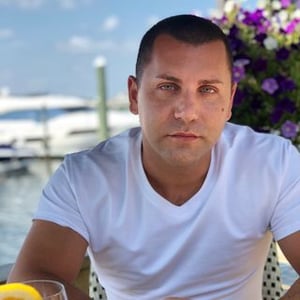 Michael Romeo Creations