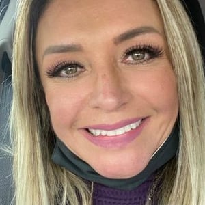 Sonia Parissos-sanchez