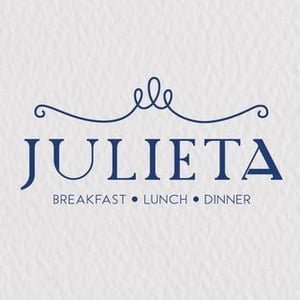 Julieta Brasserie