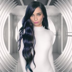 Yadira y El Zoologico