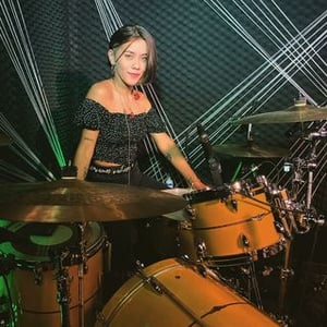 Javiera Farias Veliz