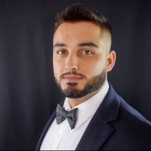 Alusi   Yeme  klerimiz