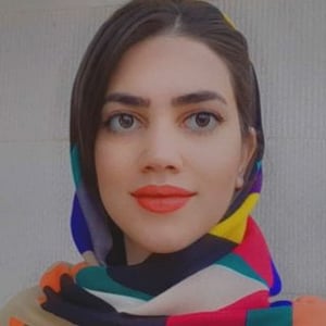 Fatmh Zidaabadi