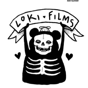 Loki Films