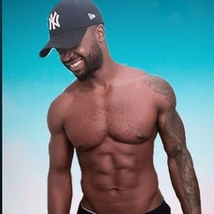 Anneyanitt Jirametthanakij