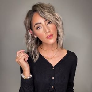 Ezmia Bascom