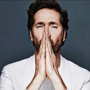 Oppermann Haute Coiffure