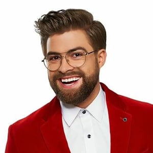 Prowadzacy Do Roboty