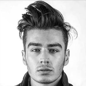 Ehsan Sayyadi Tabriz