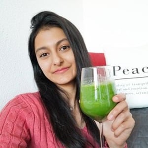 Healthier Azerbaijan