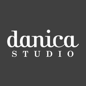 Danica Studio