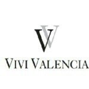 Vivi Valencia