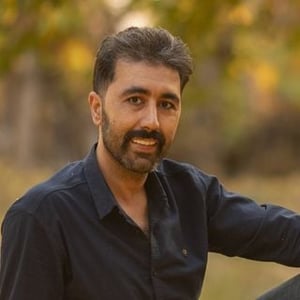 Aakasi Tkhssi Az Kodk