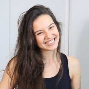 Flavia Benatti Zardo