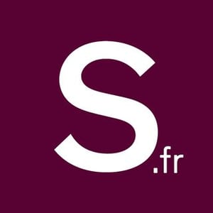 Slate France