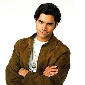What Would Uncle Jesse