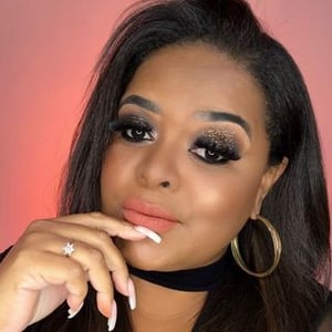 Sandra Porto