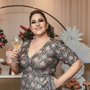 Fernanda Foja Assessoria