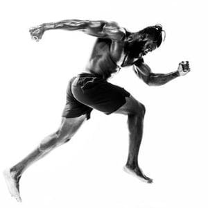 P A T R I C K A S I E D U