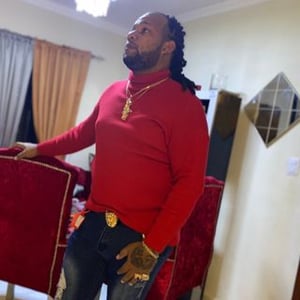 Djjuniorlasalsa Zofoke Salsero