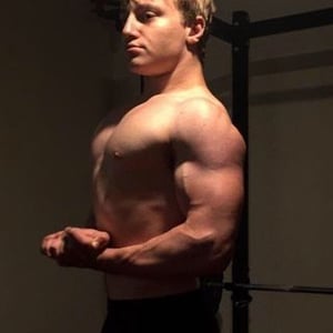 Matthew Quinn