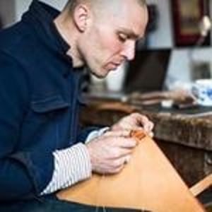 Alexander Von Bronewski