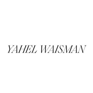 Yahel Waisman
