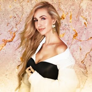 Lady Yuliana