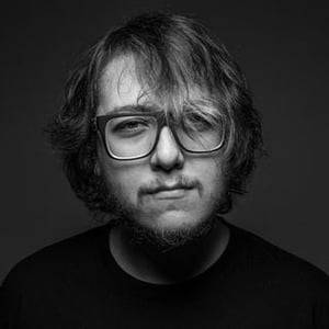 Alexandre Ferreira Lima Abrao