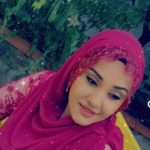 Ahlatli ŞÜkran Tek Resmi Hesap