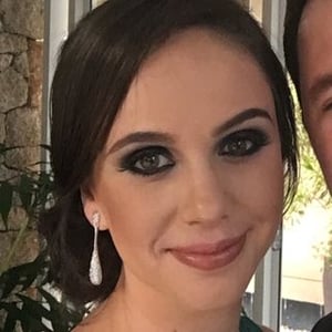 Natasha Bleier Assessoria