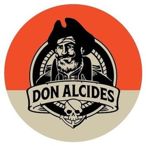 Don Alcides
