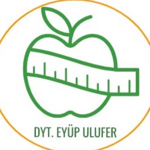 Eyup Ulufer
