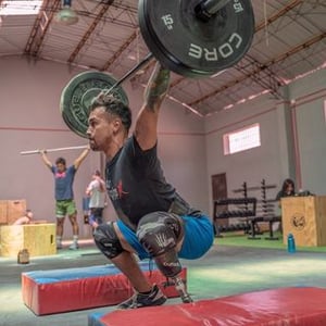 Felipe Maturana Infante