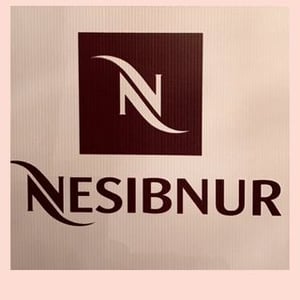 Nesib Nur