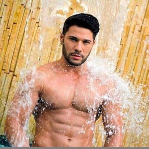 Gil Alves