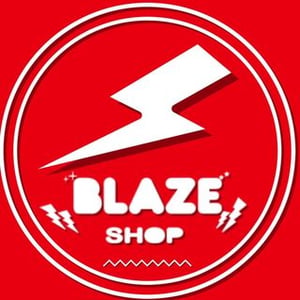 Blaze Shop