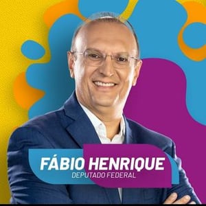 Fabio Henrique