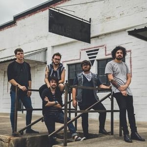 Everyone Dies In Utah