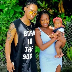 Joan Gringesho Unrulyfra