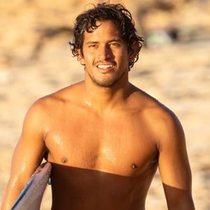 Joaquin Del Castillo