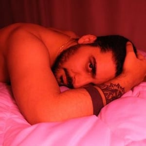 Burhan  Sarapkokarim