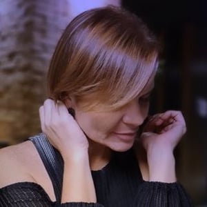 Idealizzare Cerimonial