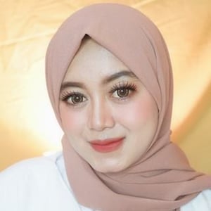 Siti Nuraini
