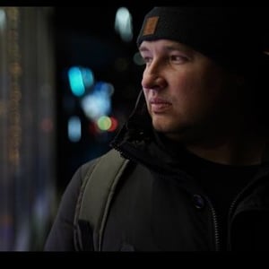 Aleksandr Vedernikov