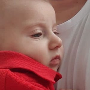 Tania Regina Heckert