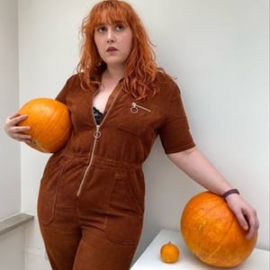 Honey Ross