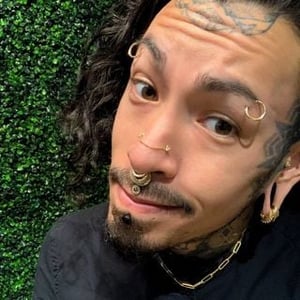 Daniel Chanthongthip